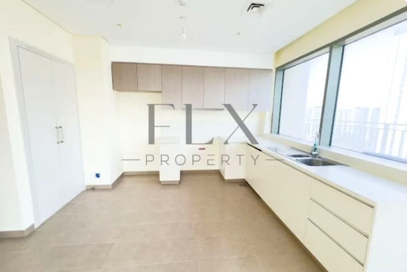 Modern Layout | Chiller Free | Ready to Move63754222217602114