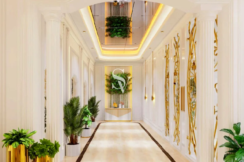 ULTRA LUXURY | PRIVATE POOL | HIGHEST ROI64022120532739111