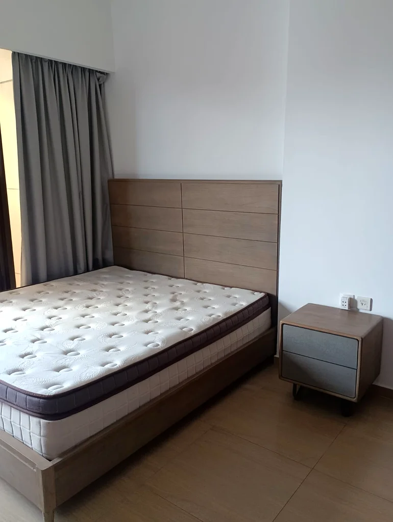 FULLY FURNISHED | HIGH FLOOR | WELL MAINTAINED63807296451331113