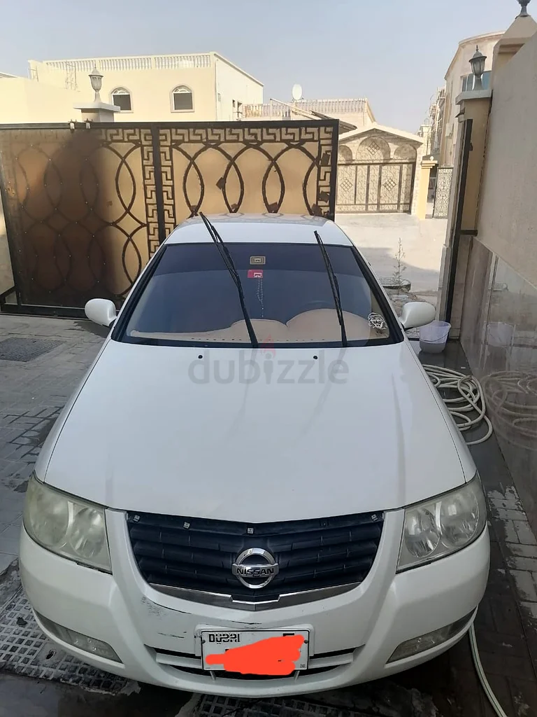 Ajman Al Rashidiya Pearl Towers63699057582978110