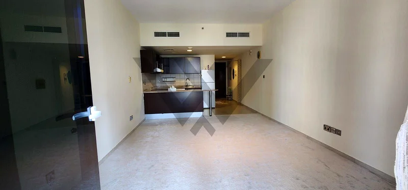 Studio with balcony | Full Lake View | Near Metro63748867488385112
