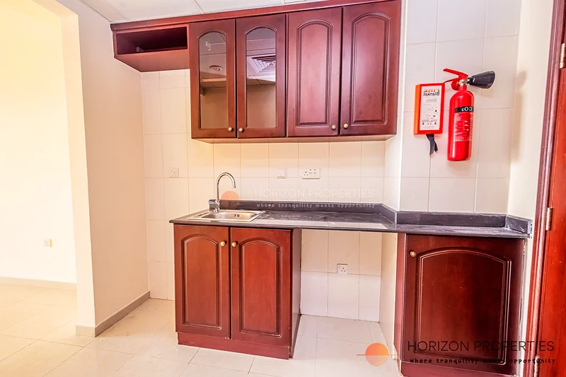 Great Investment | Studio | Lagoon views63860715342211113