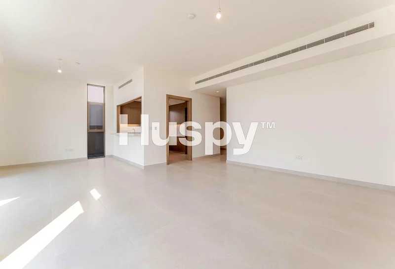 Vacant | Landscaped | Community View63762905426307113