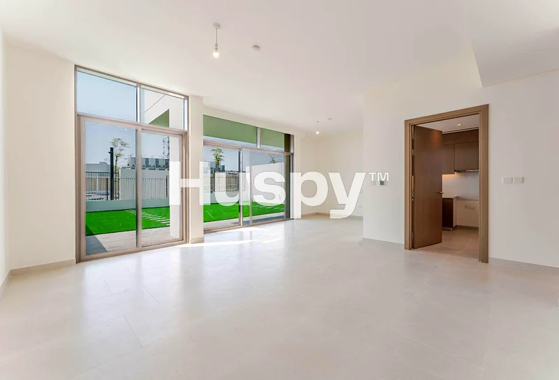 Vacant | Landscaped | Community View63762905426307112