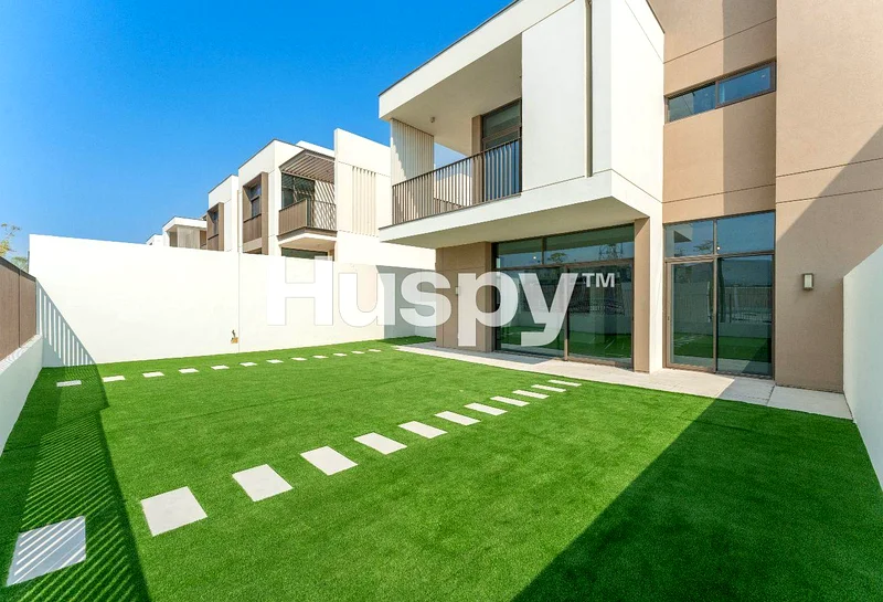 Vacant | Landscaped | Community View63762905426307111
