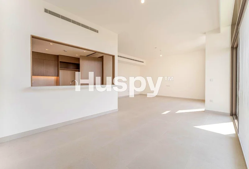 Vacant | Landscaped | Community View63762905426307114