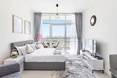 NO SECURITY DEPOSIT | Flexible Cancellation Terms | Near Golf