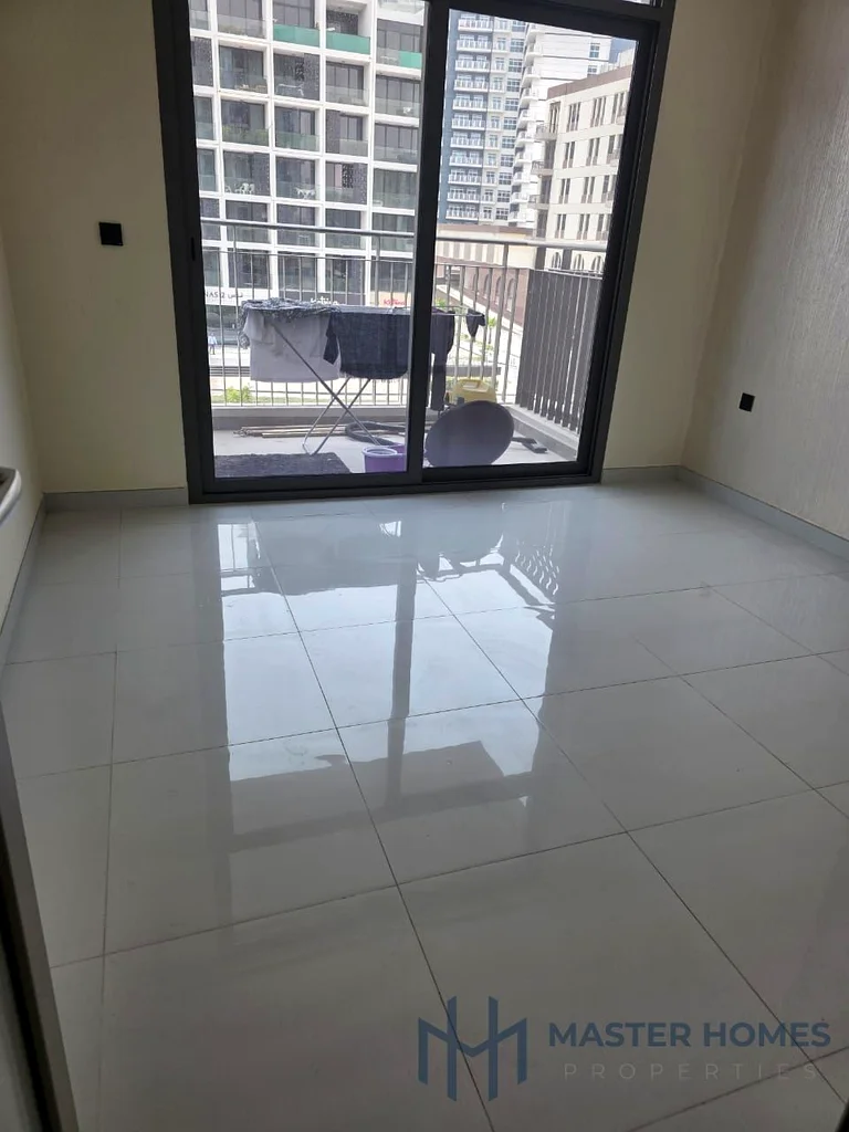 Stylish 1BR Layout Convertible to 2BR63764496030850113