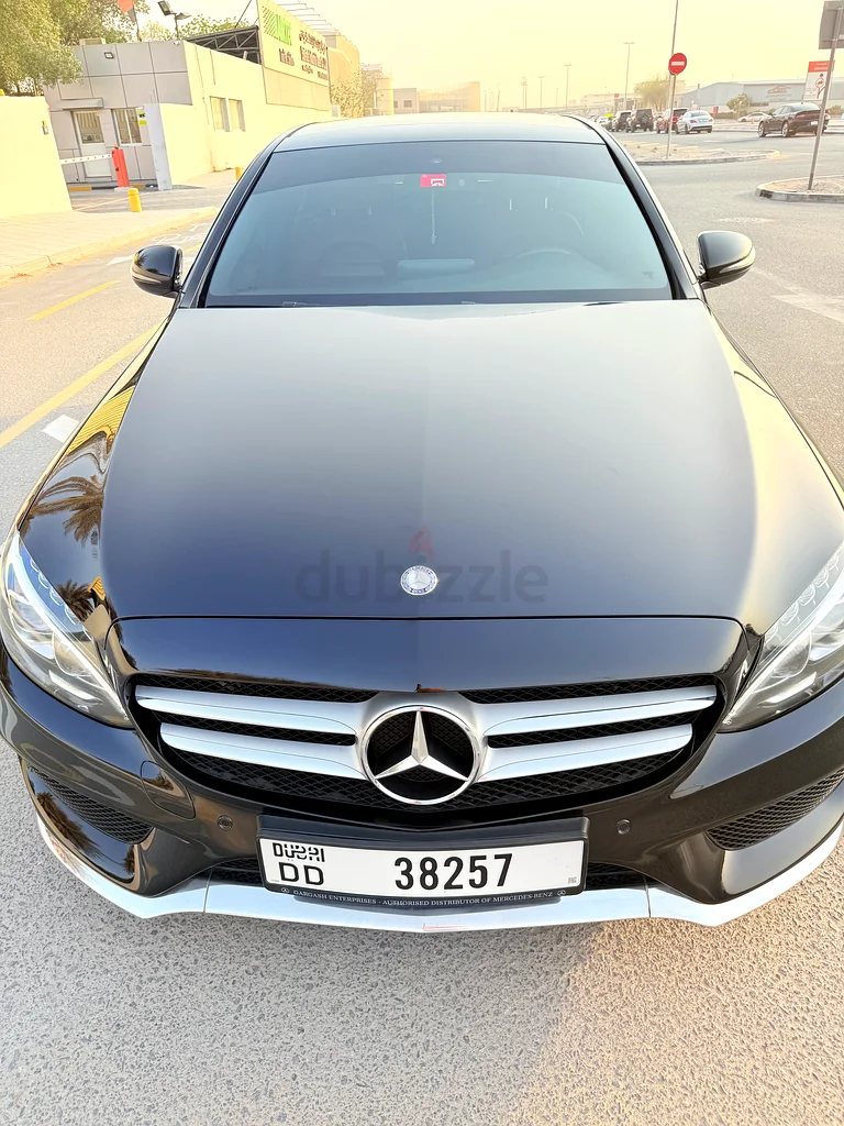 دبي الجميرا63700563554947110