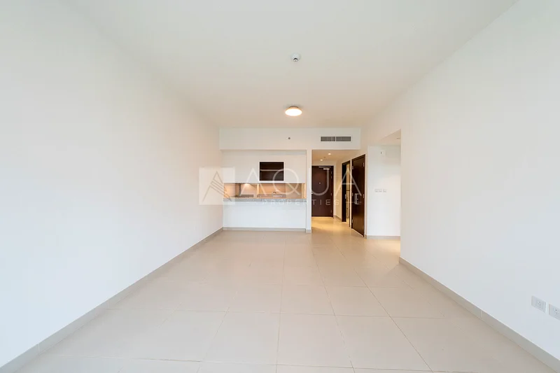 Large size | Boulevard View | Close to Park63754222294914113