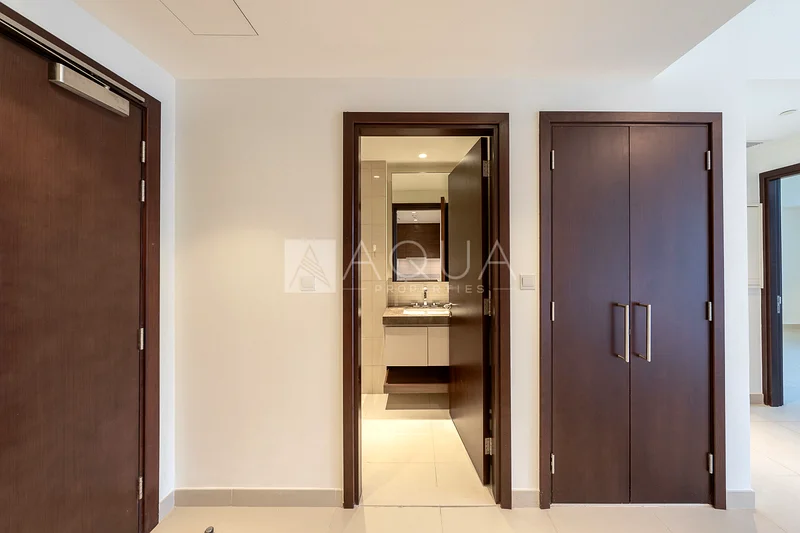 Large size | Boulevard View | Close to Park63754222294914114