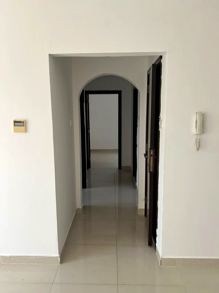 Central A/C | Prime Location | Open view63720685297027111