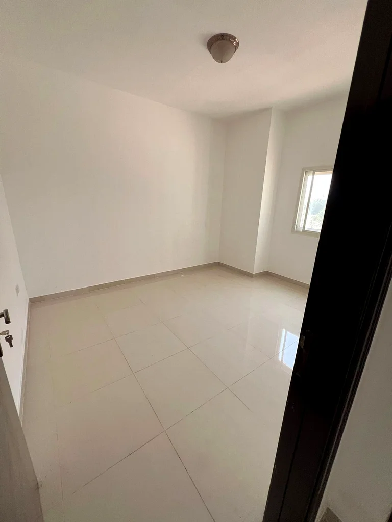 Central A/C | Prime Location | Open view63720685297027113