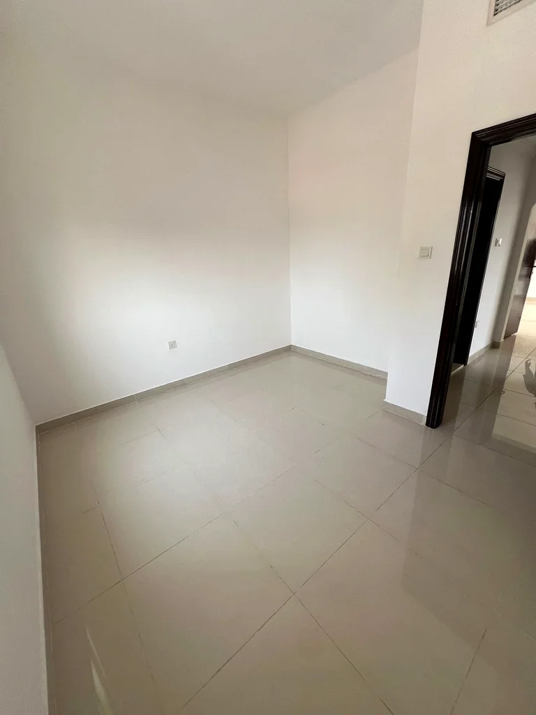 Central A/C | Prime Location | Open view63720685297027114