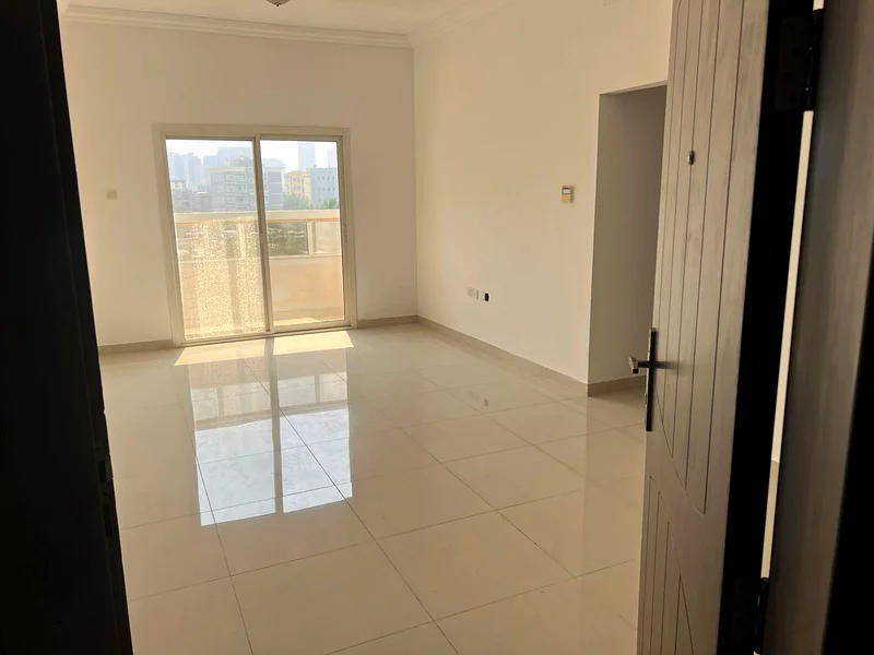 Central A/C | Prime Location | Open view63720685297027112