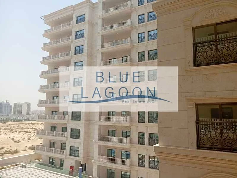 تخطيط ذكي | نمط حياة عصري | غرفة خادمة | موقف سيارة 2 | بالقرب من المترو63763683740289114