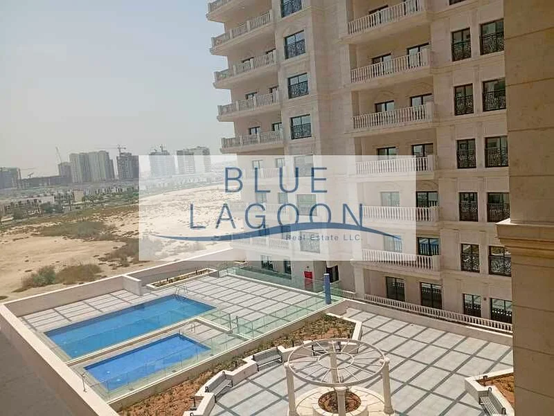 تخطيط ذكي | نمط حياة عصري | غرفة خادمة | موقف سيارة 2 | بالقرب من المترو63763683740289110