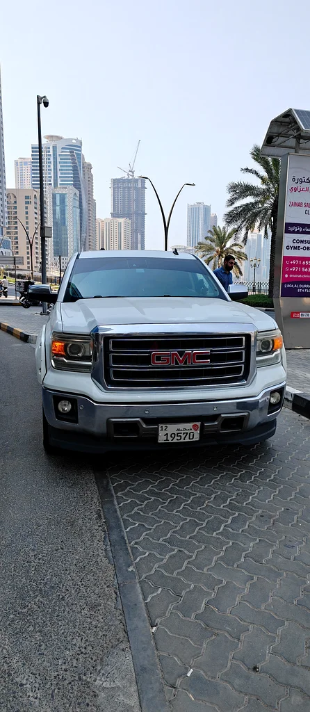 GMC سييرا636134683440651122