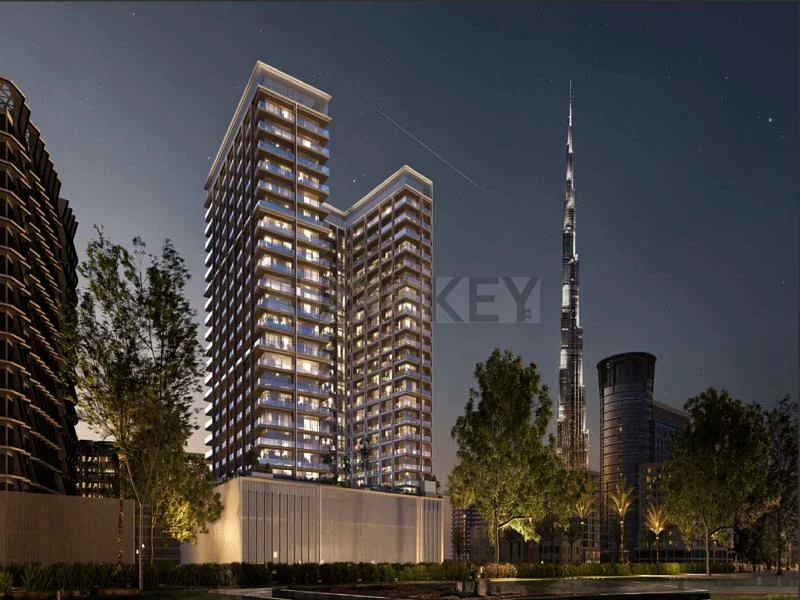 خطوات إلى المترو | الربع الأول 2026 | عرض نقدي64001817789314110