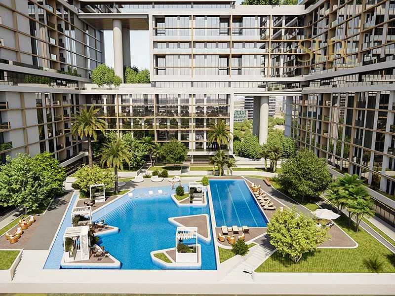 Ideal Location | Authentic Resale | Mid-Floor64018301507714114