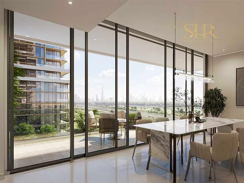 Ideal Location | Authentic Resale | Mid-Floor64018301507714113