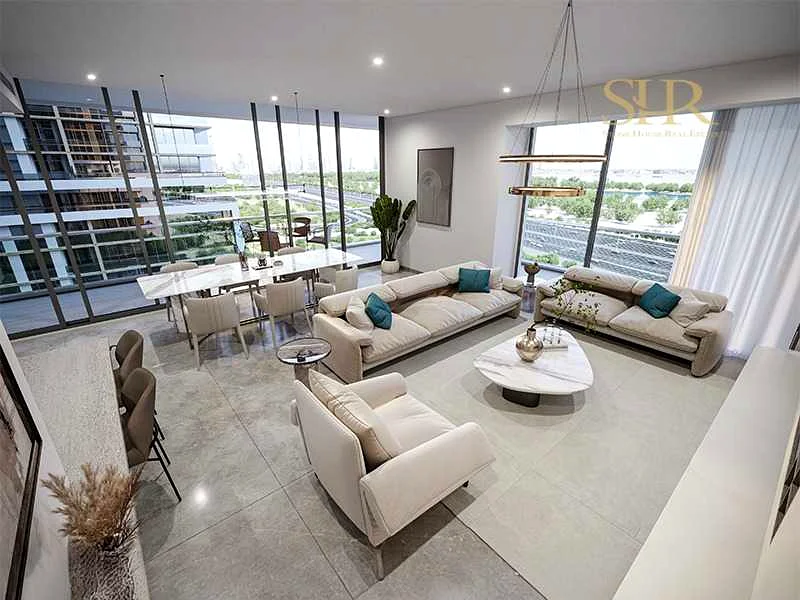Ideal Location | Authentic Resale | Mid-Floor64018301507714112