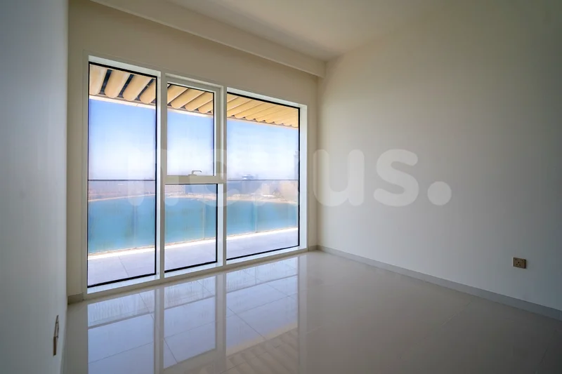 منظر النخيل | أفضل تخطيط | واسع | وحدة زاوية63733794480387114