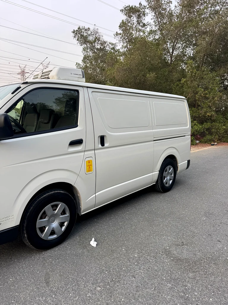 Sharjah63699049430146111