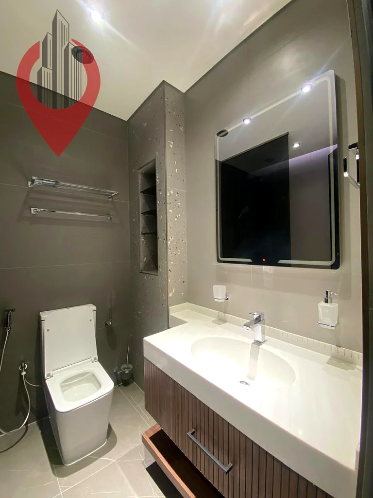 🌟 BRAND NEW | FULLY FURNISHED | LUXURY LIVING | READY TO MOVE IN63749245289346114