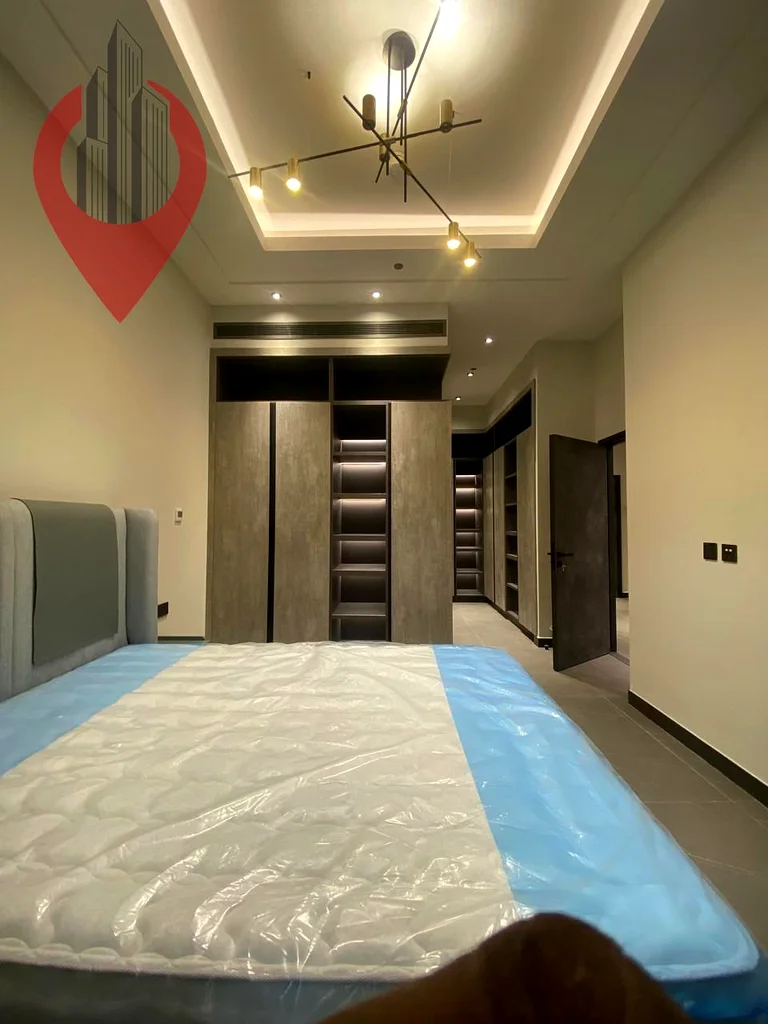 🌟 BRAND NEW | FULLY FURNISHED | LUXURY LIVING | READY TO MOVE IN63749245289346112