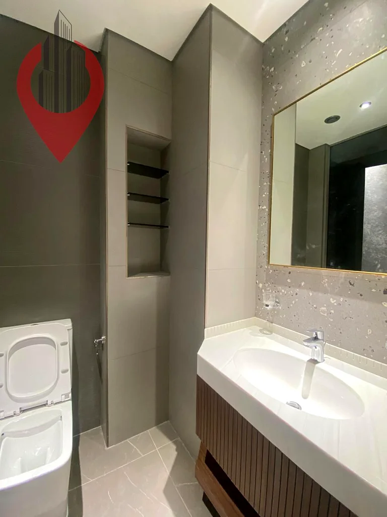 🌟 BRAND NEW | FULLY FURNISHED | LUXURY LIVING | READY TO MOVE IN63749245289346113