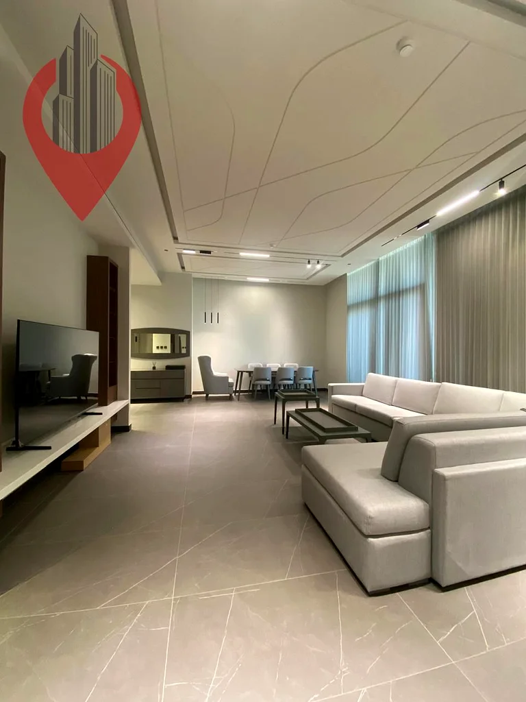 🌟 BRAND NEW | FULLY FURNISHED | LUXURY LIVING | READY TO MOVE IN63749245289346110