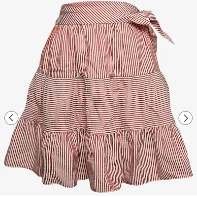 Moschino skirt