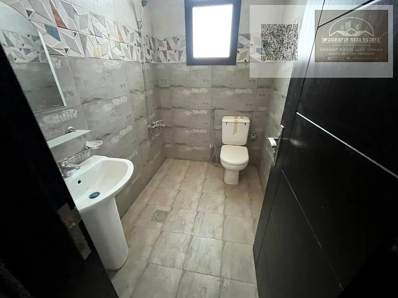 AED 24,000 Yearly – Studio for Rent in Al Rawda 2 – First Tenant63723652994945114