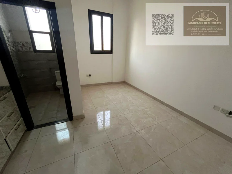 AED 24,000 Yearly – Studio for Rent in Al Rawda 2 – First Tenant63723652994945112