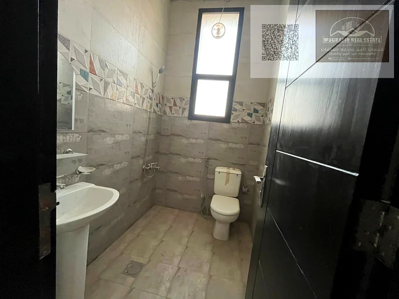 AED 24,000 Yearly – Studio for Rent in Al Rawda 2 – First Tenant63723652994945113