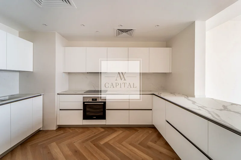 Brand New | Ready To Move In | 3BR | High Floor63752462664961113