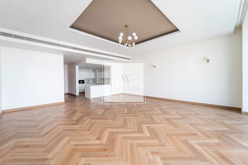 Brand New | Ready To Move In | 3BR | High Floor63752462664961112