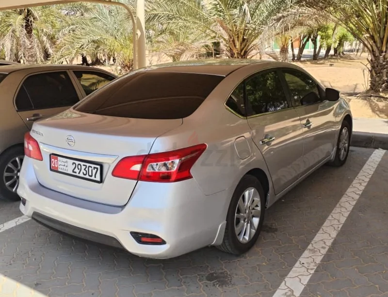 عجمان الجرف 163699056474113110