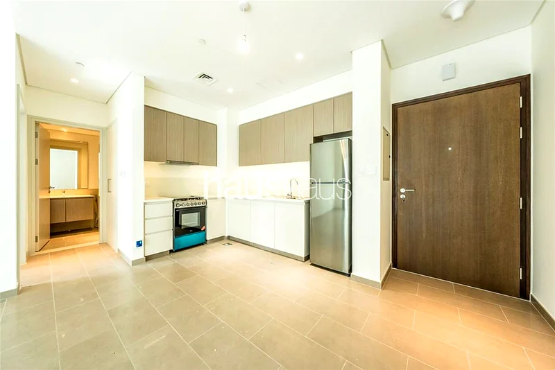 Available Now | Unfurnished | Call To View63754222253185110