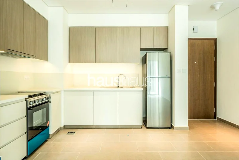 Available Now | Unfurnished | Call To View63754222253185111