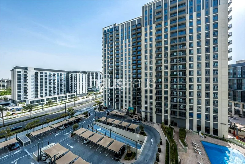 Available Now | Unfurnished | Call To View63754222253185113