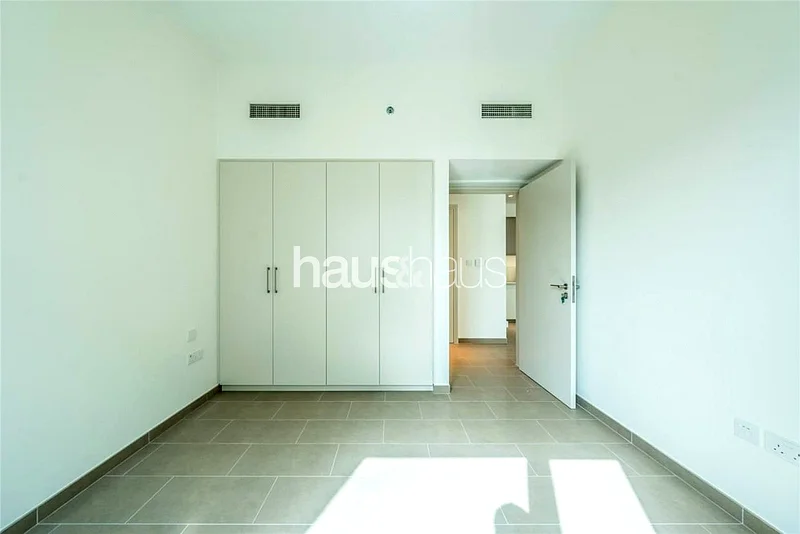 Available Now | Unfurnished | Call To View63754222253185114