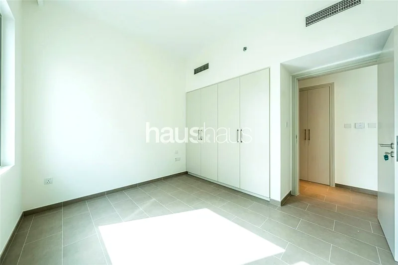 Available Now | Unfurnished | Call To View63754222253185112