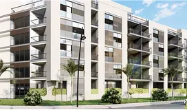 FREEHOLD I 2BHK + Maid | Park view | 5 YEARS Payment Plan