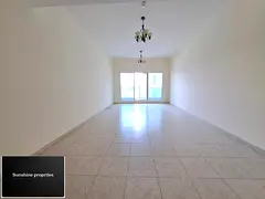 CHILLER FREE 3BHK SPACIOUS LAVISH/WITH STORE ROOM CLOSE BUS STOP