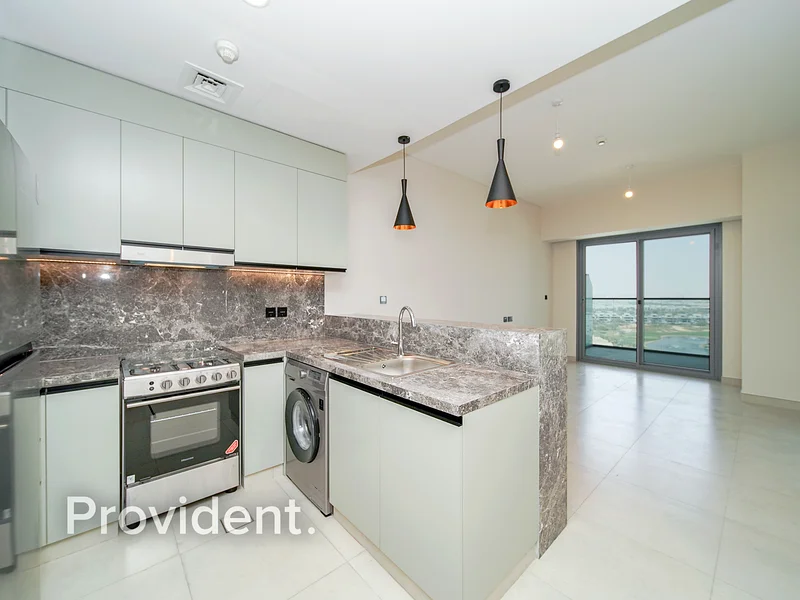 Golf View | New and Spacious | Amazing Community63738668342274113