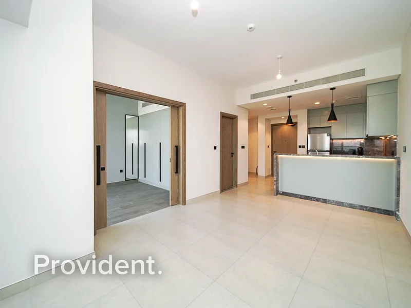 Golf View | New and Spacious | Amazing Community63738668342274112