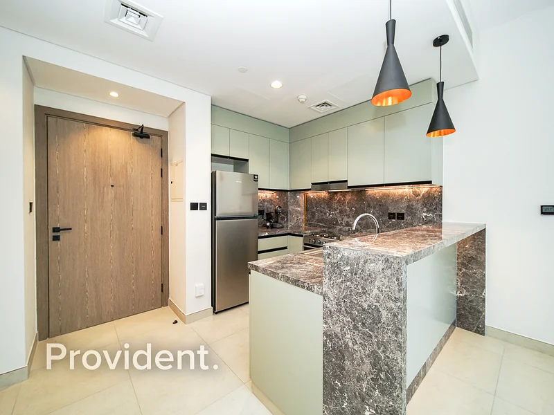 Golf View | New and Spacious | Amazing Community63738668342274111