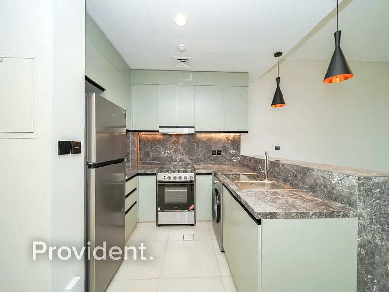 Golf View | New and Spacious | Amazing Community63738668342274114